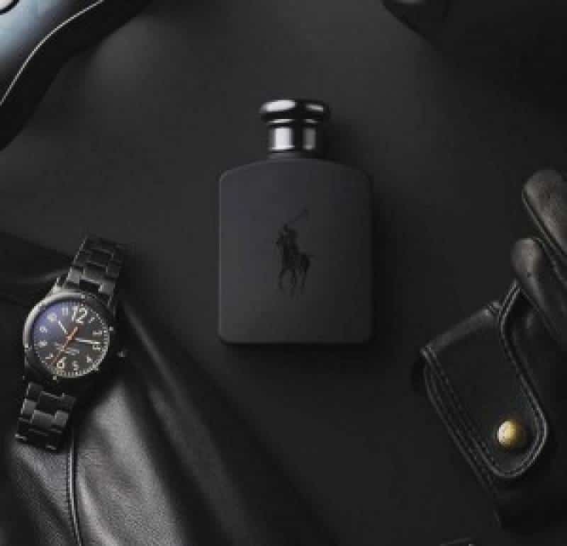 Polo_Double_Black_Ralph_Lauren_100ML_(195)