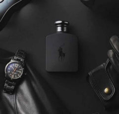 Polo_Double_Black_Ralph_Lauren_100ML_(195)