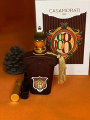 Casamorati 1888 Eau De Parfum (Unisex)100ML (653)