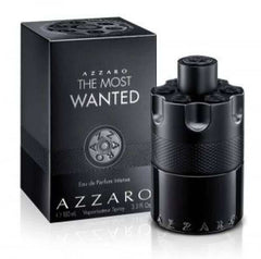 AZZARO THE MOST WANTED EDP INTENSE (664)