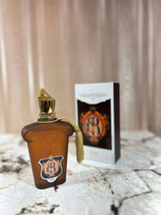 Casamorati 1888 Eau De Parfum (Unisex)100ML (653)