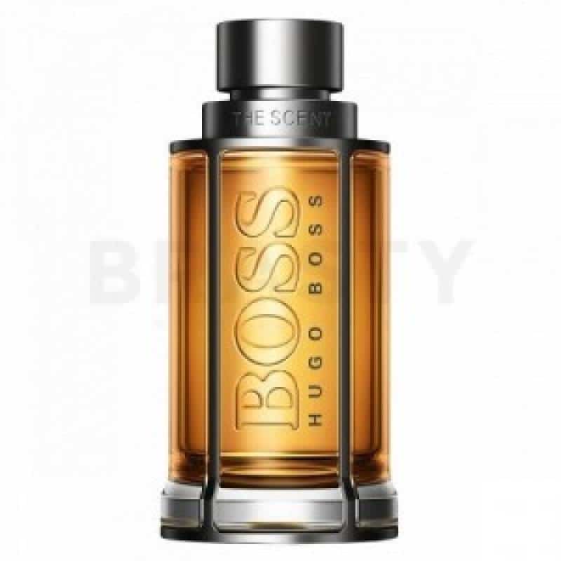 HUGO_BOSS_THE_SCANT_(114)