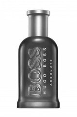 HUGO_BOSS_BOTTLED_ABSOLUTE_100ML_(533)