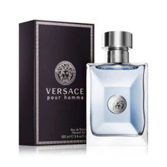 VERSACE POUR HOMME 100 ML (171)