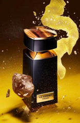 Bvlgari Le Gemme Tygar 100ML (658)
