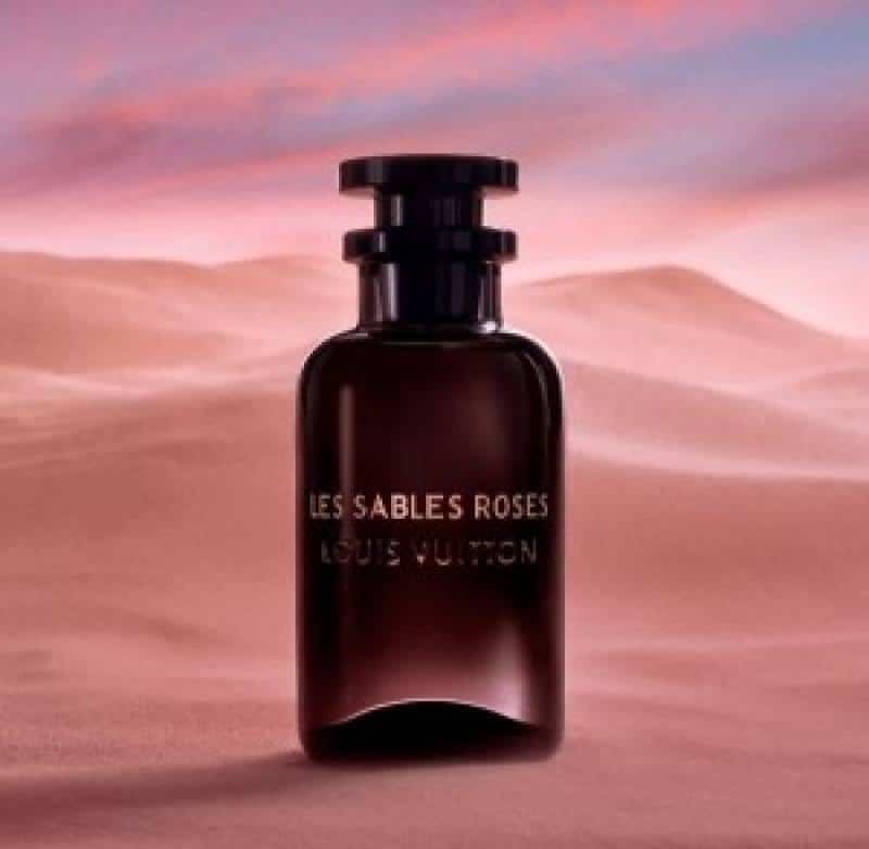 Louis_Vuitton_LV_Les_Sables_Roses_100ML_(216)