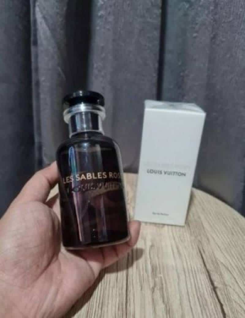 Louis_Vuitton_LV_Les_Sables_Roses_100ML_(216)
