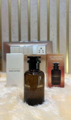 Louis_Vuitton_LV_Les_Sables_Roses_100ML_(216)