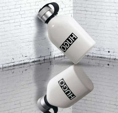 Hugo_Boss_Hugo_Reversed_EDT_125ML_(568)