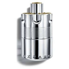 Azzaro Wanted Eau De Parfum 100ML (735)
