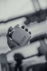 Mont blanc legend spirit 100 ml (592)