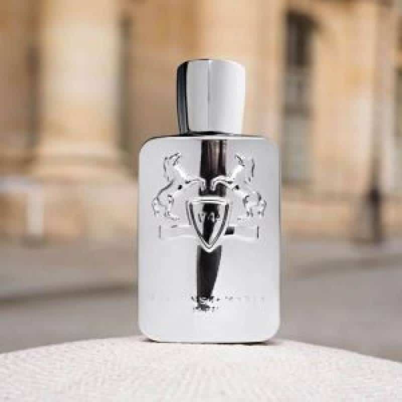 Parfums De Marly Paris 1743 Pegasus Royal Essence 125ML (734)