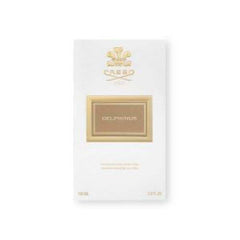 Creed Delphinus Unisex 100ML (646)
