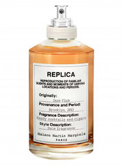 Maison Margiela Replica Jazz Club EDT 100ML (762)