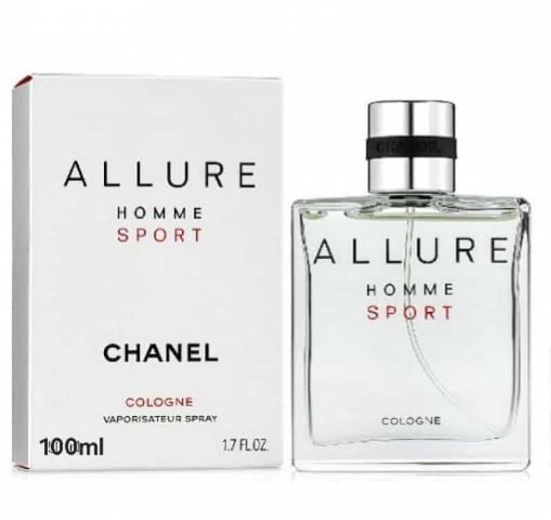 _Chanel_Allure_Homme_Sport_Cologne_100ML_(471)