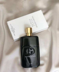 GUCCI_GUILTY_OUD_EAU_DE_PARFUM_90ML_(690)