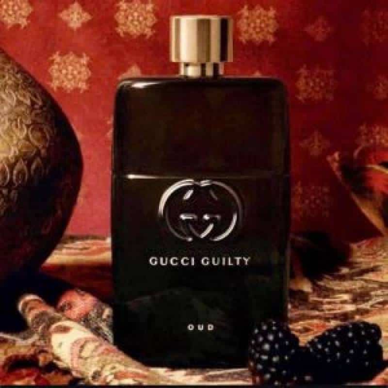 GUCCI_GUILTY_OUD_EAU_DE_PARFUM_90ML_(690)