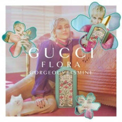 GUCCI_FLORA_GORGEOUS_JASMINE_100ML_(129)