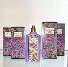 GUCCI_FLORA_GORGEOUS_MAGNOLIA_100ML_(327)