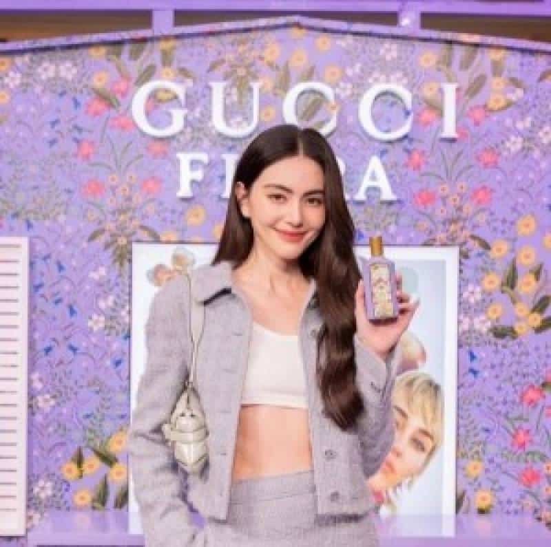 GUCCI_FLORA_GORGEOUS_MAGNOLIA_100ML_(327)