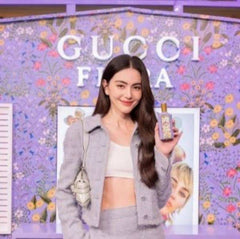 GUCCI_FLORA_GORGEOUS_MAGNOLIA_100ML_(327)