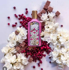 GUCCI_FLORA_GORGEOUS_GARDENIA_100ML_(356)