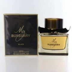 _My_Burberry_Black_parfum_90ML__(118)