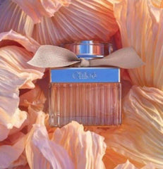 Chloe Eau De Parfum 75ML (439)