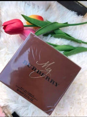 MY_BURBERRY_90ML_(119)
