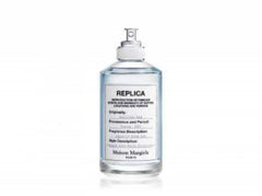 Maison Margiela REPLICA Sailing Day Eau de Toilette for Unisex 100ML (677)