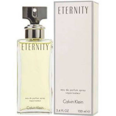Calvin_Klein_Eternity_Edp_100ML_(663)
