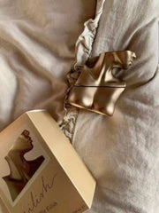 Billie Eilish Gold EDP 100ML (752)