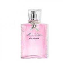 MISS_DIOR_ROSE_ESSENCE_100ML_(623)