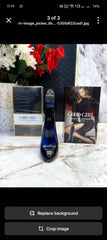 Carolina Herrera New York Good Girl EDP 80ML (529)