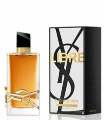 Yves Saint Laurent YSL Libre EDP Intense 90 ML (556)
