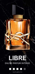 Yves Saint Laurent YSL Libre EDP Intense 90 ML (556)