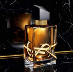 Yves Saint Laurent YSL Libre EDP Intense 90 ML (556)