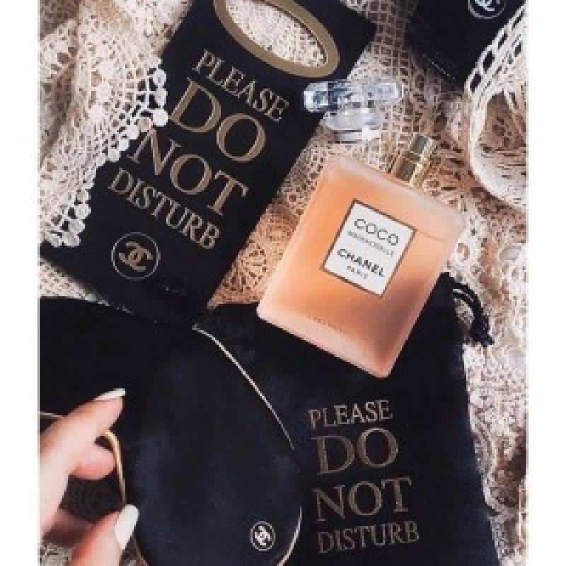 CHANEL_PARIS_COCO_MADEMOISELLE_PRIVEE_100ML(228)