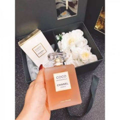 CHANEL_PARIS_COCO_MADEMOISELLE_PRIVEE_100ML(228)