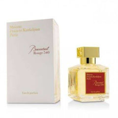 MAISON FRANCIS KURKDJIAN EDP BACCARAT 540 100ML (626)