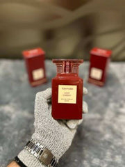 TOM_FORD_LOST_CHERRY_100ML_160
