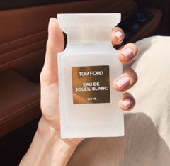TOMFORD SOLEIL BLANC EDP 100ML (570)