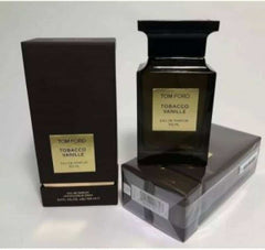 TOM_FORD_TOBACCO_VANILLE_EDP_100ML_(404)