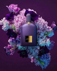 TOMFORD_VELVET_ORCHID_LUMIERE_178