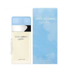 Dolce And Gabbana Light Blue EDT 100ML (495)