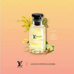 LOUIS_VUITTON_LOVERS_EDP_100ML_(586)