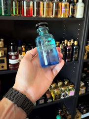 LOUIS_VUITTON_AFTERNOON_SWIM_EDP_(792)