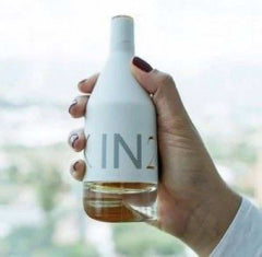 Calvin_Klein_In_2_U_Edt_100ML_(722)