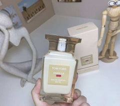 Tomford Vanilla Sex EDP 100ML Women And Men (541)