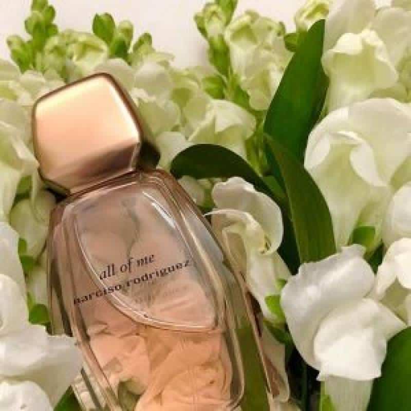 Narciso Rodriguez All Of Me EDP 100ML (720)